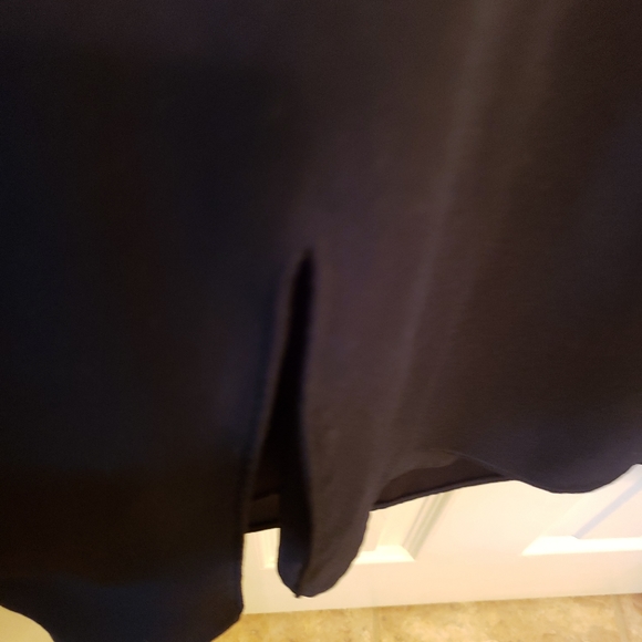 🎄 Dress - Picture 2 of 2